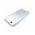 Full Body Housing For Htc One A9s White - Maxbhi Com