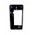 Full Body Housing For Huawei Y560 Blue - Maxbhi Com