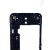 Full Body Housing For Huawei Y560 Blue - Maxbhi Com
