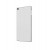 Full Body Housing For Lenovo Tab 4 8 16gb Lte White - Maxbhi Com
