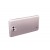 Full Body Housing For Lg X Cam Pink - Maxbhi Com