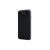 Full Body Housing For Lg X Power2 Black - Maxbhi Com