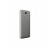 Full Body Housing For Lg X Power2 Titan - Maxbhi Com