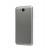 Full Body Housing For Lg X Power2 Titan - Maxbhi Com