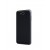 Full Body Housing For Lg X Power2 White - Maxbhi Com