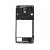 Full Body Housing For Lg X Screen Gold - Maxbhi Com