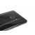 Full Body Housing For Samsung Galaxy Note7 Usa Black - Maxbhi Com