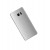 Full Body Housing For Samsung Galaxy Note7 Usa Silver - Maxbhi Com