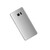 Full Body Housing For Samsung Galaxy Note7 Usa Silver - Maxbhi Com