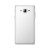 Full Body Housing For Samsung Galaxy On5 Pro White - Maxbhi Com