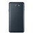 Full Body Housing For Samsung Galaxy On7 2016 Black - Maxbhi Com