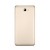 Full Body Housing For Samsung Galaxy On7 2016 White - Maxbhi Com