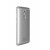 Full Body Housing For Zte Axon 7 Mini White - Maxbhi Com