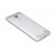 Full Body Housing For Zte Blade V7 Lite Black - Maxbhi Com