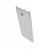 Full Body Housing For Zte Blade V7 Lite Black - Maxbhi Com