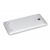 Full Body Housing For Zte Blade V7 Lite Black - Maxbhi Com