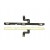 Power Button Flex Cable For Lenovo Phab 2 Pro On Off Flex Pcb By - Maxbhi Com