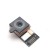 Replacement Back Camera For Asus Zenfone 3 Ultra By - Maxbhi Com