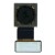 Replacement Back Camera For Asus Zenfone Go Zb551kl 32gb By - Maxbhi Com