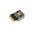 Replacement Back Camera For Moto E3 By - Maxbhi Com