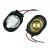 Ringer Loud Speaker For Cat S30 By - Maxbhi Com