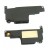 Ringer Loud Speaker For Lenovo Phab 2 Pro By - Maxbhi Com