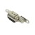 Vibrator for ZTE Blade V7 Lite