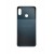 Back Panel Cover For Htc U12 Life Black - Maxbhi Com