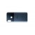 Back Panel Cover For Htc U12 Life Black - Maxbhi Com