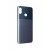 Back Panel Cover For Htc U12 Life Blue - Maxbhi Com