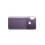 Back Panel Cover For Htc U12 Life White - Maxbhi Com