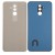 Back Panel Cover For Huawei Mate 20 Lite Gold - Maxbhi Com