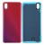 Back Panel Cover For Vivo X23 Purple - Maxbhi Com