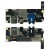 Charging Connector Flex Pcb Board For Asus Zenfone Ar Zs571kl By - Maxbhi Com