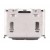 Charging Connector For Htc One A9s By - Maxbhi Com