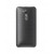 Full Body Housing For Asus Zenfone Go Zb450kl Grey - Maxbhi Com