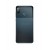 Full Body Housing For Htc U12 Life Black - Maxbhi Com