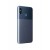 Full Body Housing For Htc U12 Life Black - Maxbhi Com