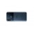 Full Body Housing For Htc U12 Life Black - Maxbhi Com
