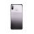 Full Body Housing For Htc U12 Life Purple - Maxbhi Com