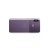 Full Body Housing For Htc U12 Life Purple - Maxbhi Com