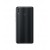 Full Body Housing For Huawei Honor 8x Max Black - Maxbhi Com