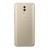 Full Body Housing For Huawei Mate 20 Lite Gold - Maxbhi Com