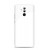 Full Body Housing For Huawei Mate 20 Lite White - Maxbhi Com
