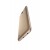 Full Body Housing For Lg X Power2 Gold - Maxbhi Com