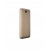 Full Body Housing For Lg X Power2 Gold - Maxbhi Com