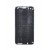 Full Body Housing For Oppo A77 Black - Maxbhi Com