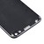 Full Body Housing For Oppo A77 Black - Maxbhi Com
