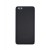 Full Body Housing For Oppo A77 Black - Maxbhi Com