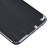 Full Body Housing For Oppo A77 Black - Maxbhi Com